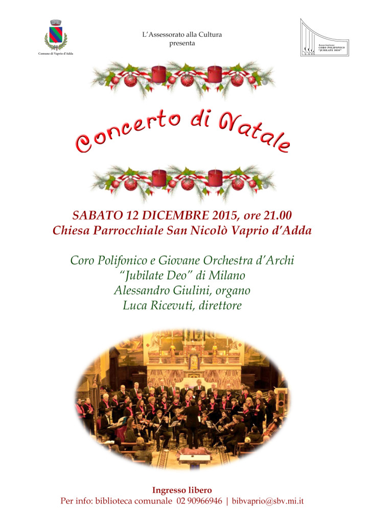 Concerto12dicembre15