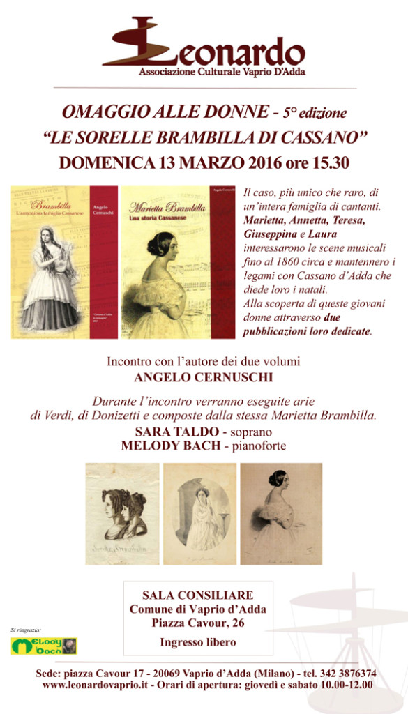 donne2016(2)