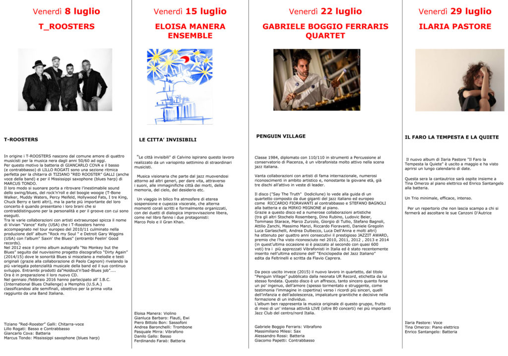 musica_casacustode_luglio2016-2