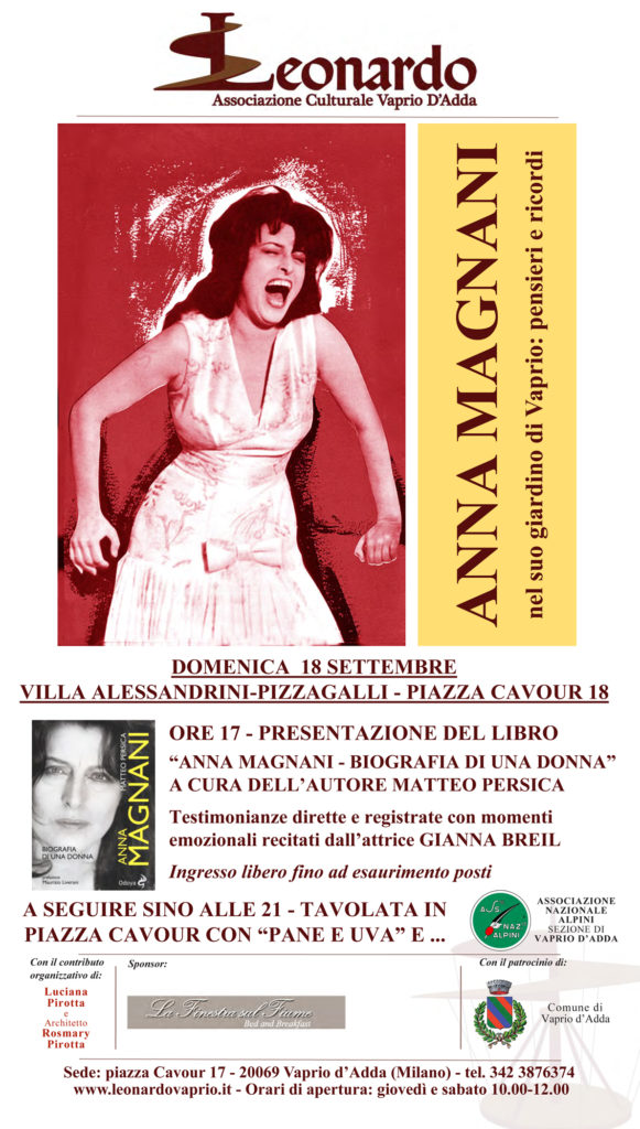 magnani-2016